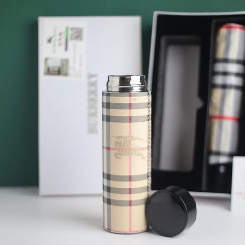 مق وشمسية بربري BR1