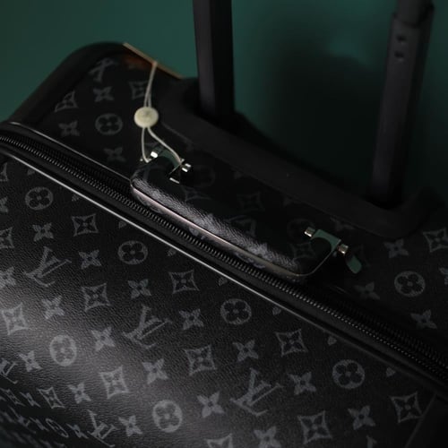 شنطة سفر لويس فيتون LF200