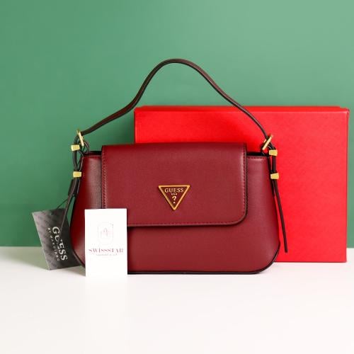 Gucci GU135 bag