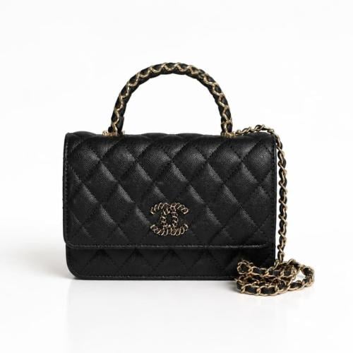 Chanel C178 bag