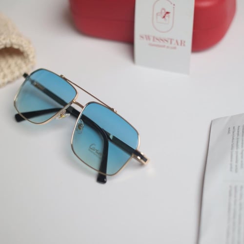 نظارة كارتيير - CR107