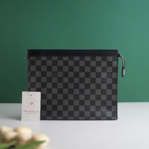 باوتش لويس فيتون LO124