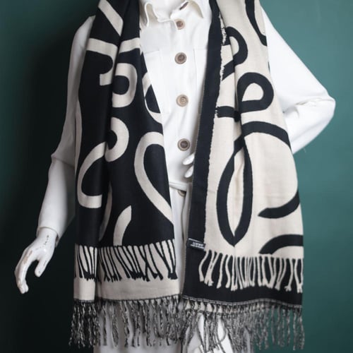 شالات لويفي LO104