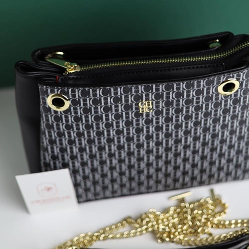 شنط سي اتش سلسال CH106