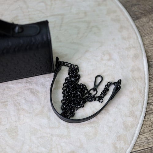 شنطة سان لوران N120