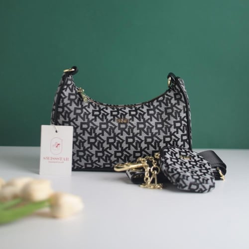 شنط دكني كروس باق DD10