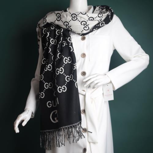 شال قوتشي G10