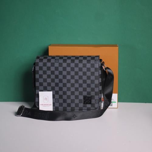Louis Vuitton LF180 Crossbody Bag