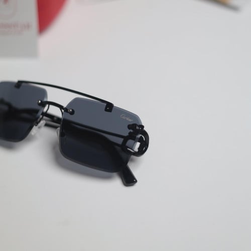 نظارة كارتيير - CR55