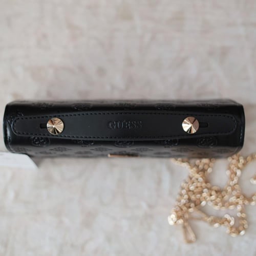 شنطة جيس G140