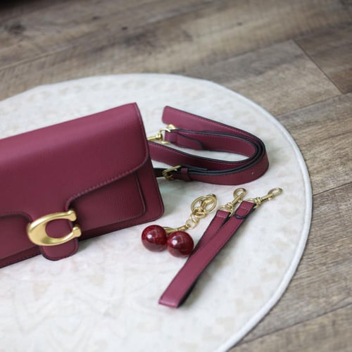 شنطة كوتش تابي20 CO109