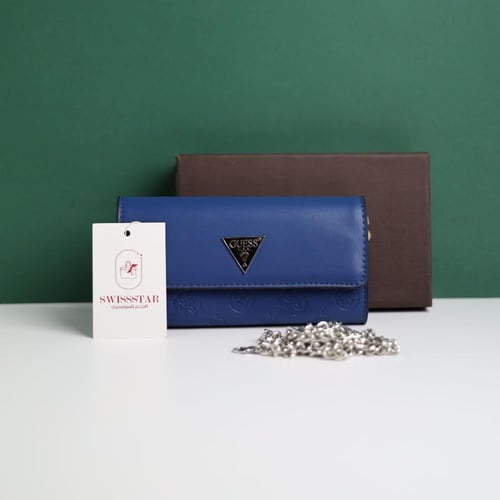 شنطة جيس جيمس G141