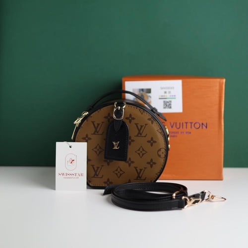 شنطة لويس فيتون LF167