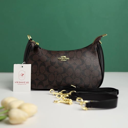 شنطة كوتش تيري CO123