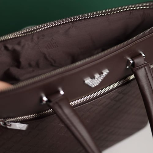 شنطة لابتوب جويارد GY1