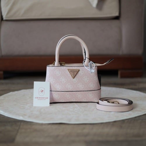 شنطة جيس كورديليا ميني ساتشيل G113