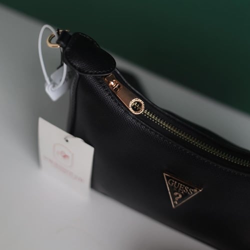 شنطة جيس نويل سافيانو G115