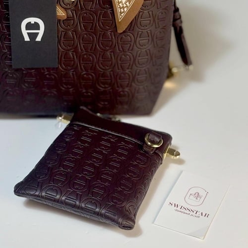 شنطة أقنر A102