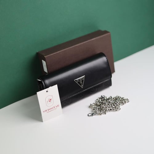 شنطة جيس جيمس G141