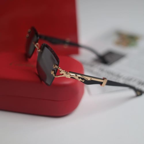 نظارة كارتيير - CR44