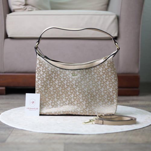 شنطة دكني D145