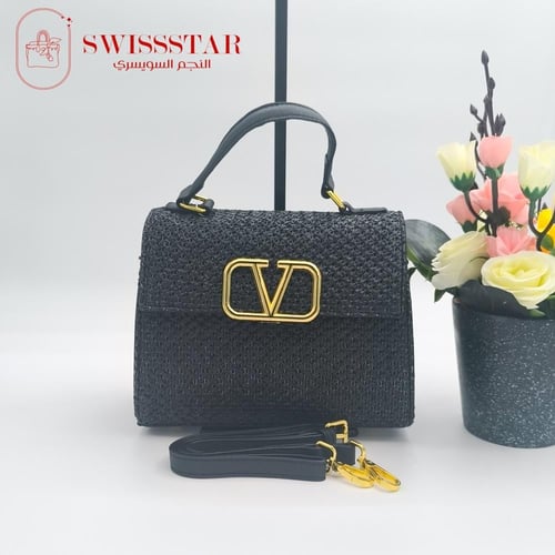 شنطة فالنتينو VA 103