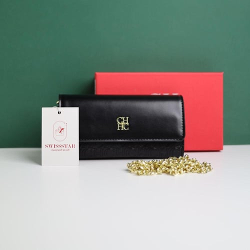 شنطة سي اتش CH130