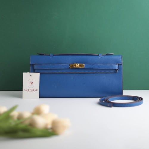 شنطة هرمز كيلي كت HE110