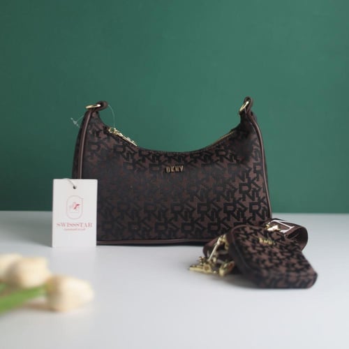 شنط دكني كروس باق DD10