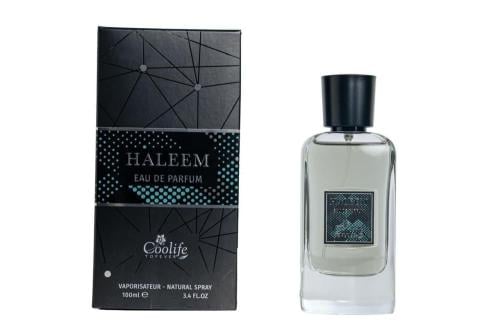 عطر حاليم رجالي