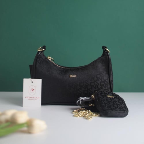 شنط دكني كروس باق DD10