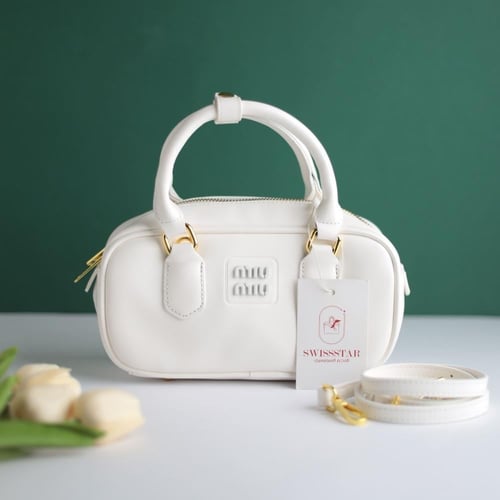 شنطة مياو مياو أركادي MIU2