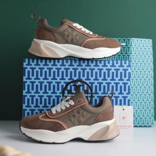 شوز توري بورش T150