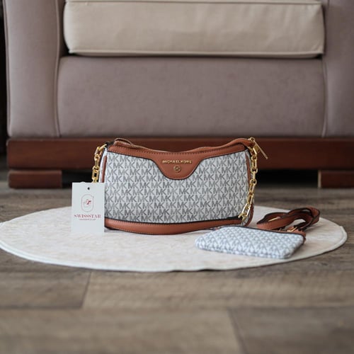 مايكل كورس كروس بادي M125