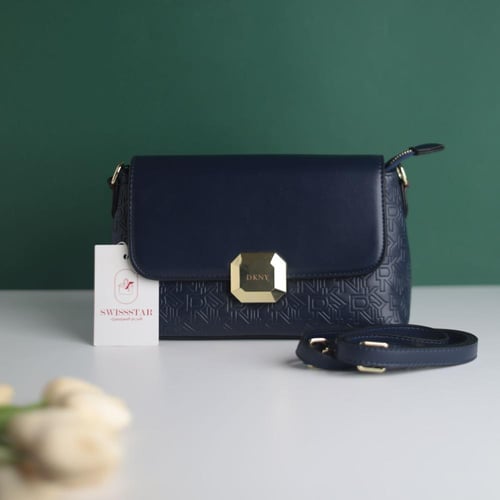 شنطة دكني نسائي D105