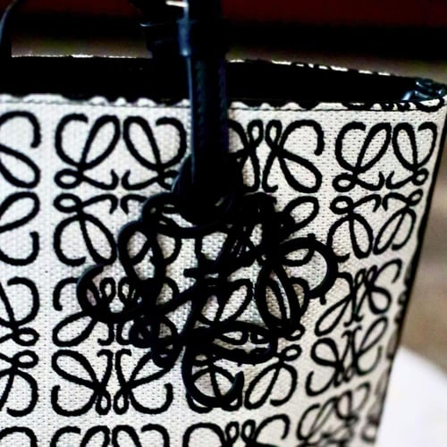 لويفي اناقرام توت باق L120