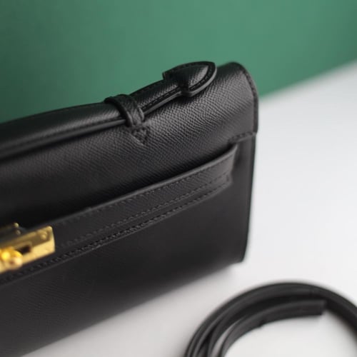 شنطة هرمز كيلي كت HE110