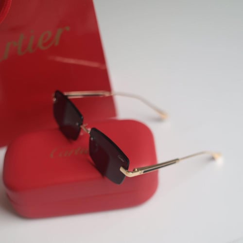 نظارة كارتيير - CR99