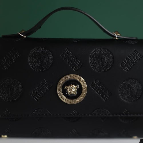 شنطة فرزاتشي FR101