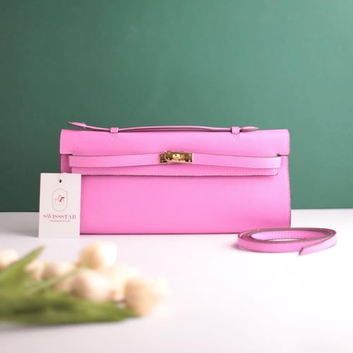 شنطة هرمز كيلي كت HE110