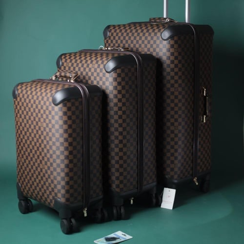 شنطة سفر لويس فيتون LF190