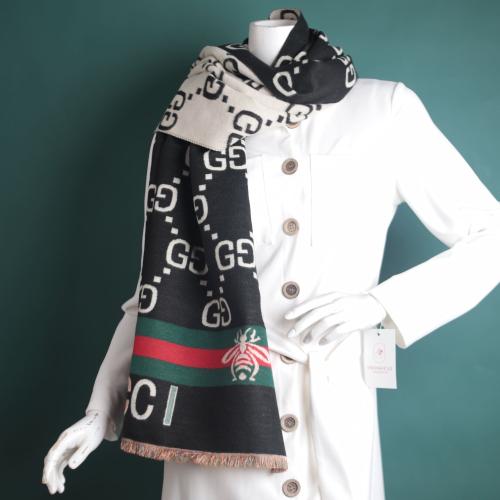 شال قوتشي G10