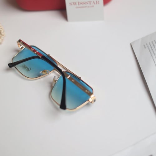 نظارة كارتيير - CR107