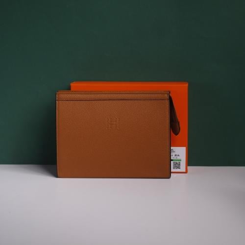 Louis Vuitton Pouch HE108