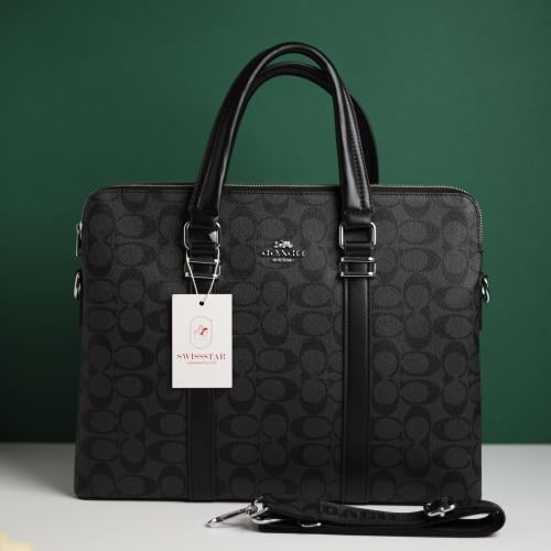 شنطة كوتش لابتوب CO113
