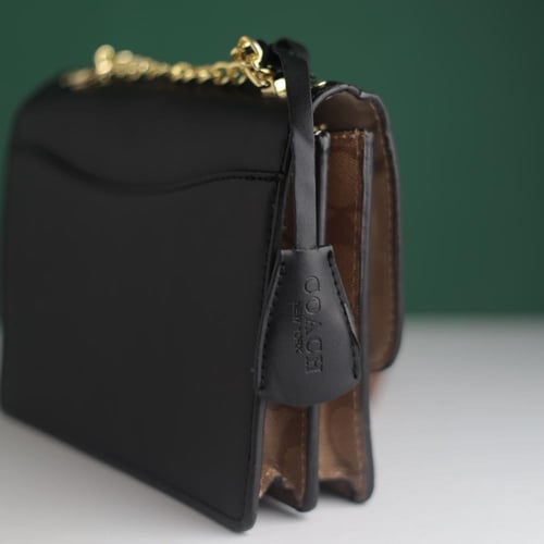 شنطة كوتش كلير CO140