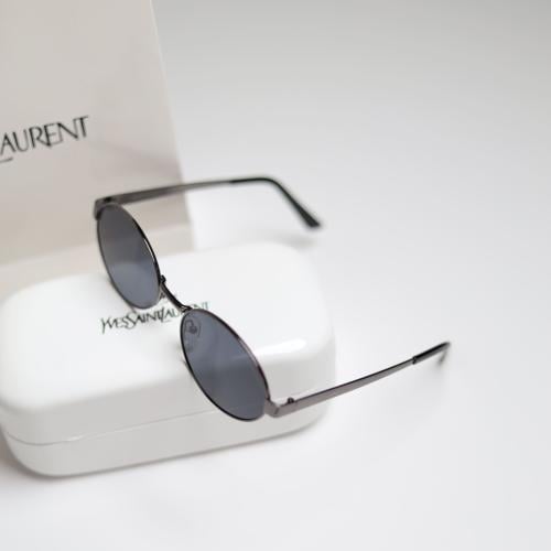 نظارة سان لوران - N1