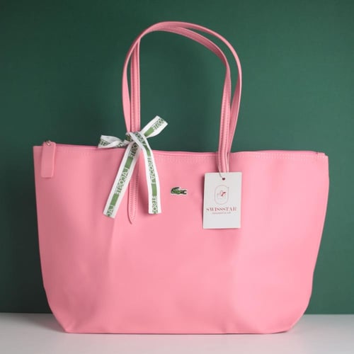 شنطة لاكوست LA102