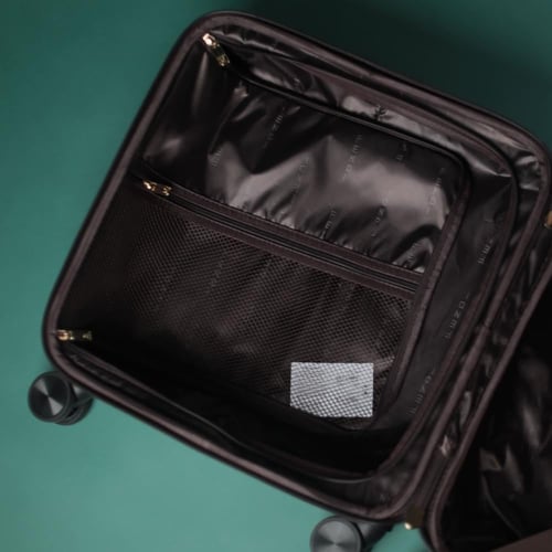 شنطة فندي سفر F200