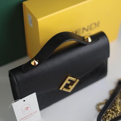 شنطة فندي نسائي F111